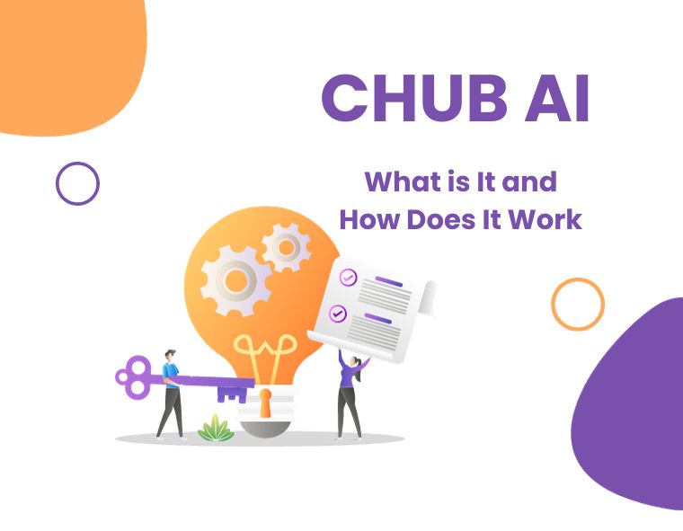 Chub AI : What is It and How Does It Work