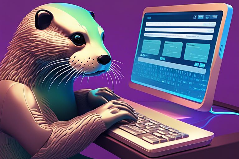 What are the latest updates and developments in Otter AI's transcription technology?