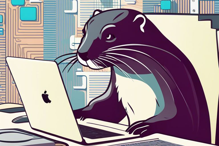 How can Otter AI help students with note-taking and studying?