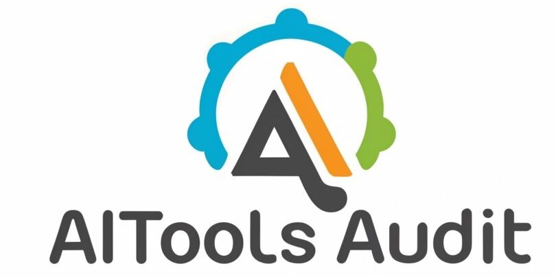 Ai Tools Audit